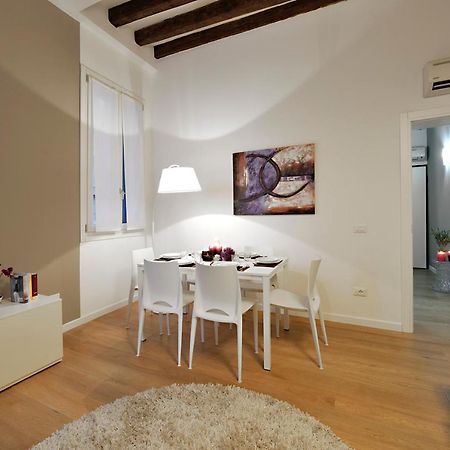 Апартаменты San Marco Design Венеция Экстерьер фото